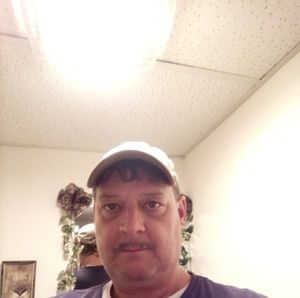 Meet your Posher, Chuck